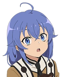 ロキシー