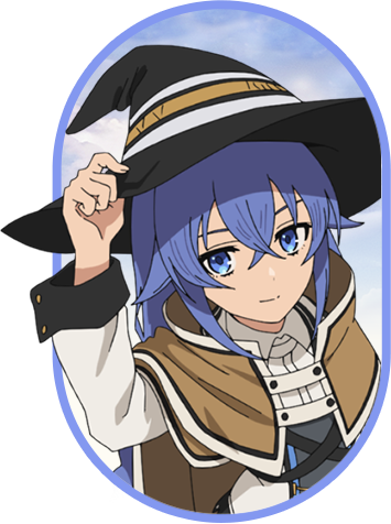 ロキシー