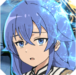 ロキシー・ミグルディア