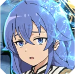 ロキシー・ミグルディア