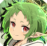 シルフィエット