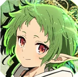 シルフィエット