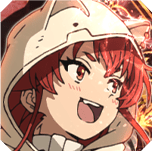 エリス・ボレアス・グレイラット