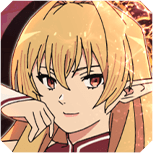 エリナリーゼ・ドラゴンロード