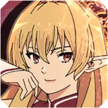 エリナリーゼ・ドラゴンロード