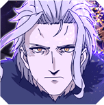 オルステッド