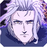 オルステッド