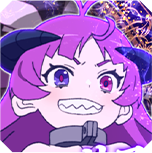 キシリカ・キシリス