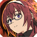 リーリャ・グレイラット