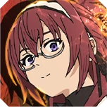 リーリャ・グレイラット