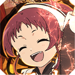 アイシャ・グレイラット