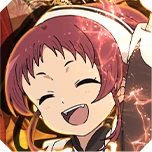 アイシャ・グレイラット