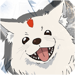 聖獣