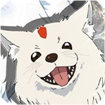 聖獣