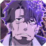 ガルス・クリーナー