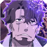 ガルス・クリーナー