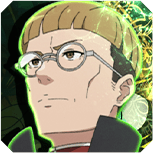 ザノバ・シーローン