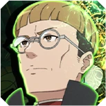 ザノバ・シーローン