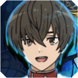 クリフ・グリモル