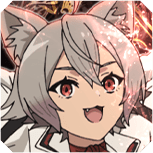 リニアーナ・デドルディア