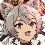 リニアーナ・デドルディア