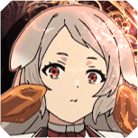 プルセナ・アドルディア