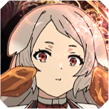 プルセナ・アドルディア