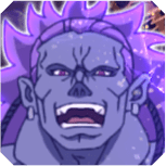 バーディガーディ