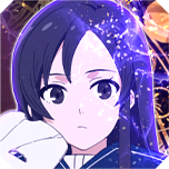 ナナホシ・シズカ