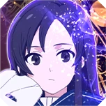 ナナホシ・シズカ