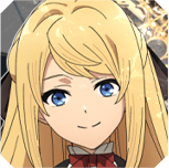 アリエル・アネモイ・アスラ