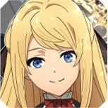 アリエル・アネモイ・アスラ