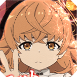 ジュリエット