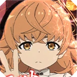 ジュリエット
