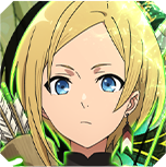 サラ