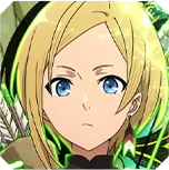 サラ