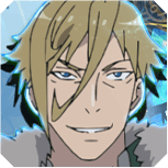 ゾルダート・ヘッケラー