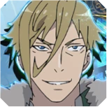 ゾルダート・ヘッケラー