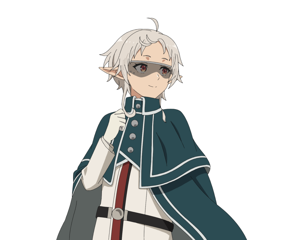 シルフィ(青年期_ラノア)