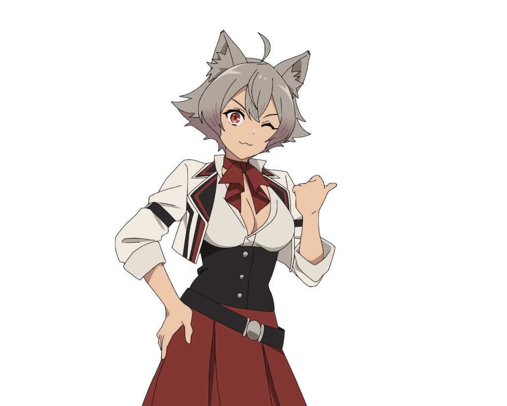 リニア(青年期_ラノア)