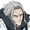 オルステッド(魔大陸)