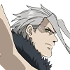 オルステッド(魔大陸)