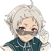 シルフィ(青年期_ラノア)