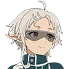 シルフィ(青年期_ラノア)