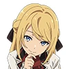 アリエル(青年期_ラノア)