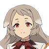 プルセナ(青年期_ラノア)