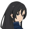 ナナホシ(青年期_ラノア)