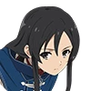 ナナホシ(青年期_ラノア)