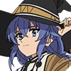 ロキシー(青年期_迷宮編)