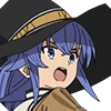 ロキシー(青年期_迷宮編)